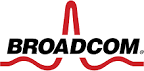 Broadcom partner logo