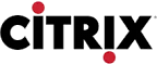 Citrix partner logo