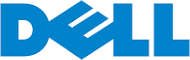 Dell partner logo