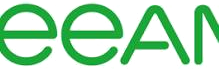 EEAM partner logo