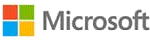 Microsoft partner logo